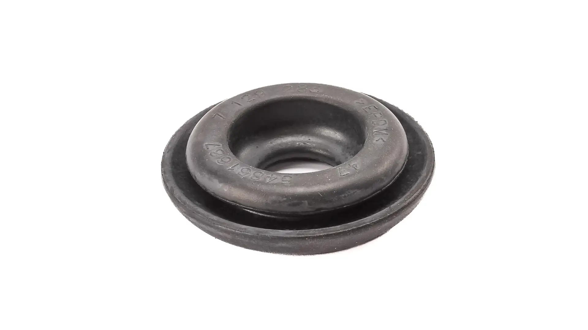 BMW Tülle für Wischermotor Heckscheibe E70 F25 R50 R53 R56 R60 61