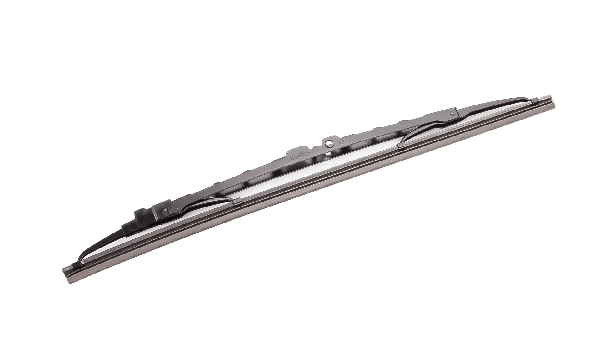 BMW Wischerblatt Heckscheibe 5er E61