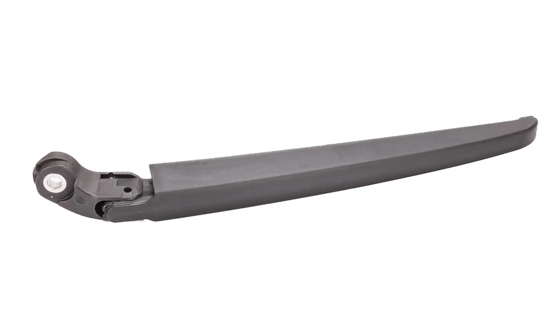 BMW Wischarm Heckscheibe E70 61627206357 - X5 E70