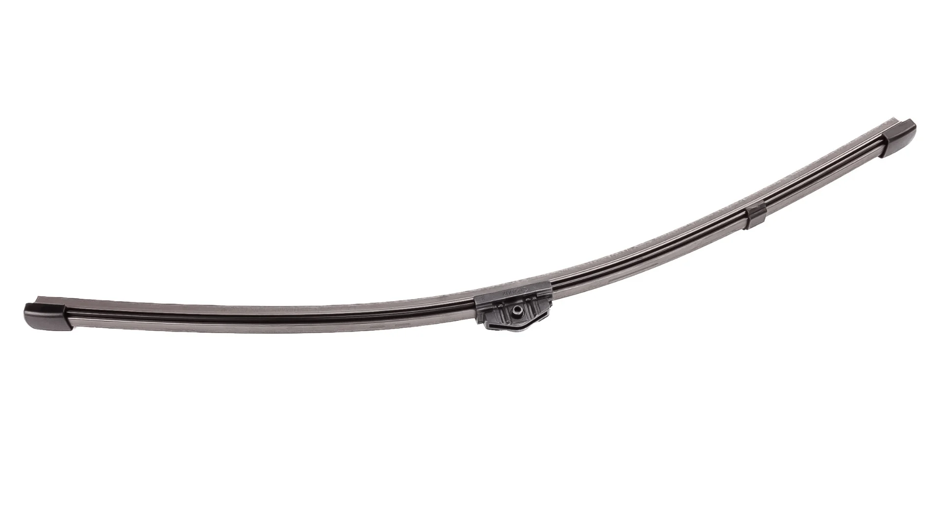 BMW Wischerblatt Heckscheibe X1 F48