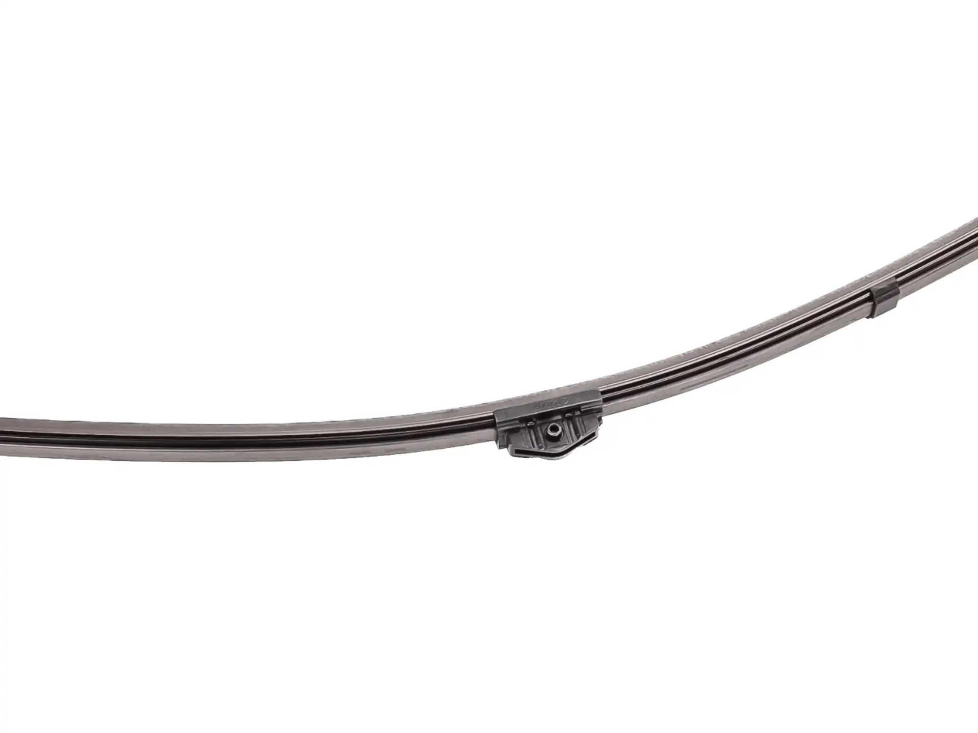 BMW Wischerblatt Heckscheibe X1 F48