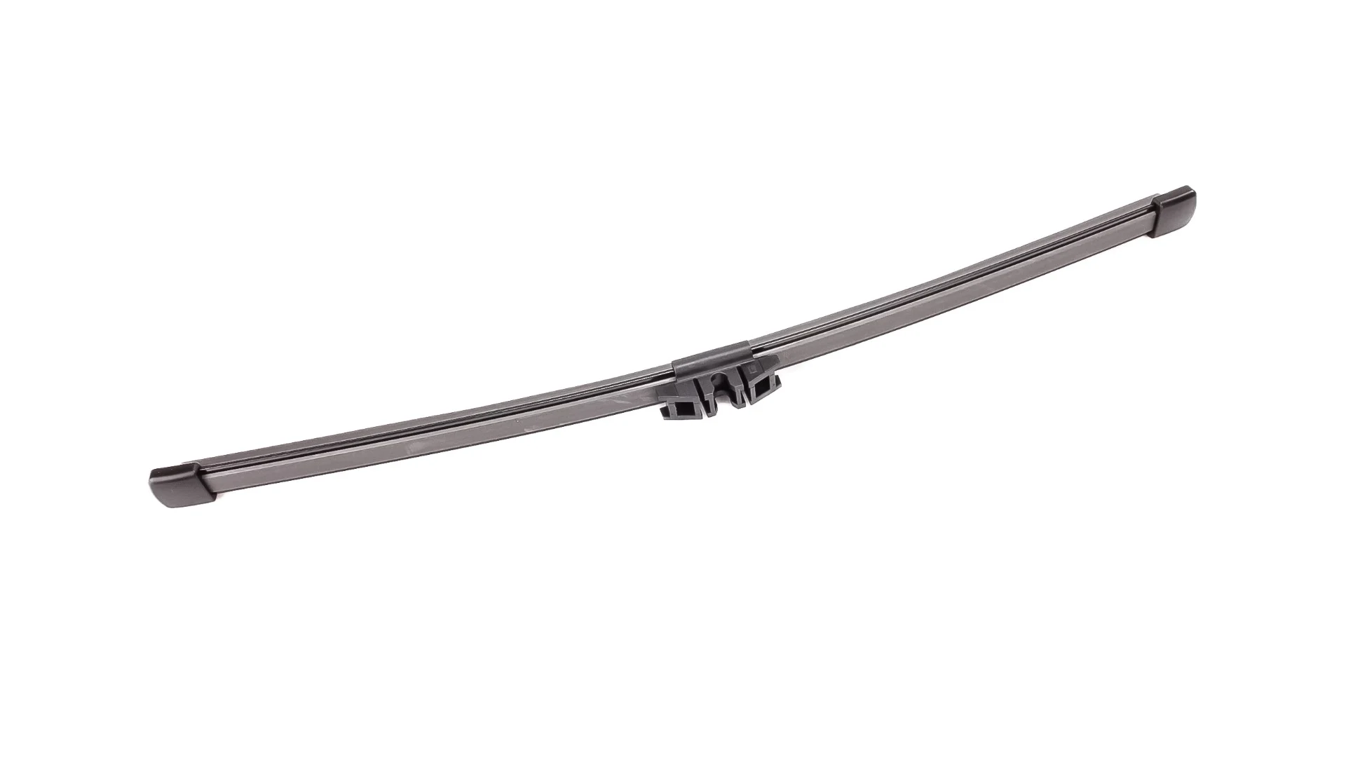 BMW Wischblatt hinten 3er G21