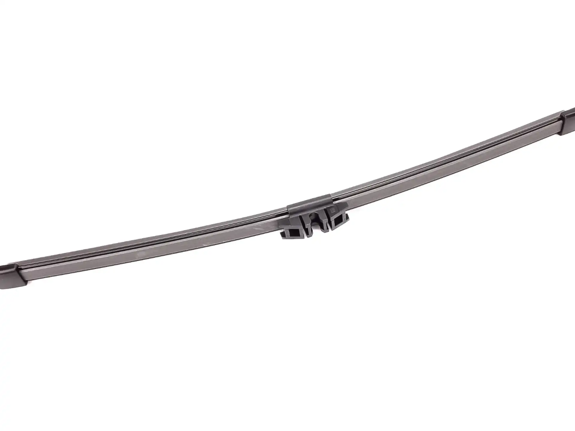 BMW Wischblatt hinten 3er G21