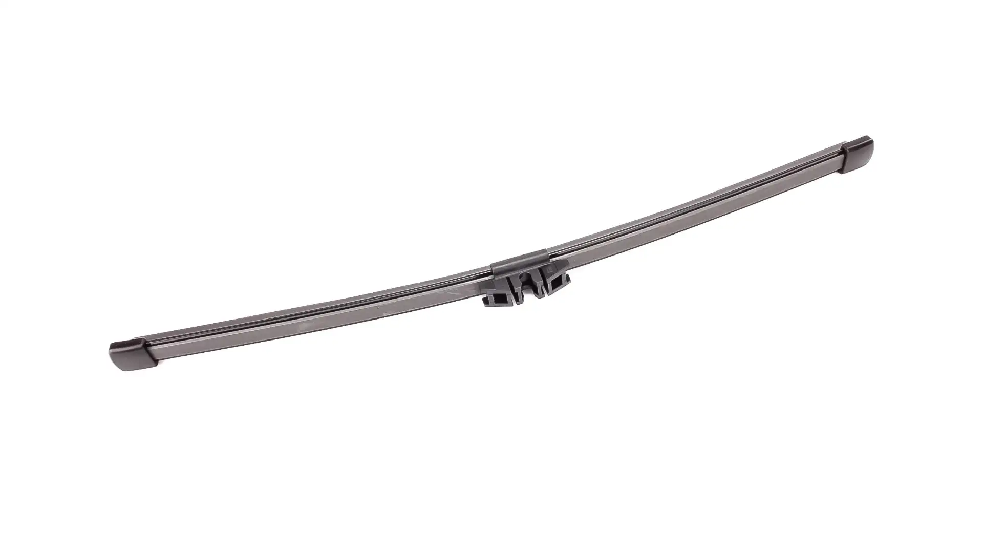 BMW Wischblatt hinten 3er G21