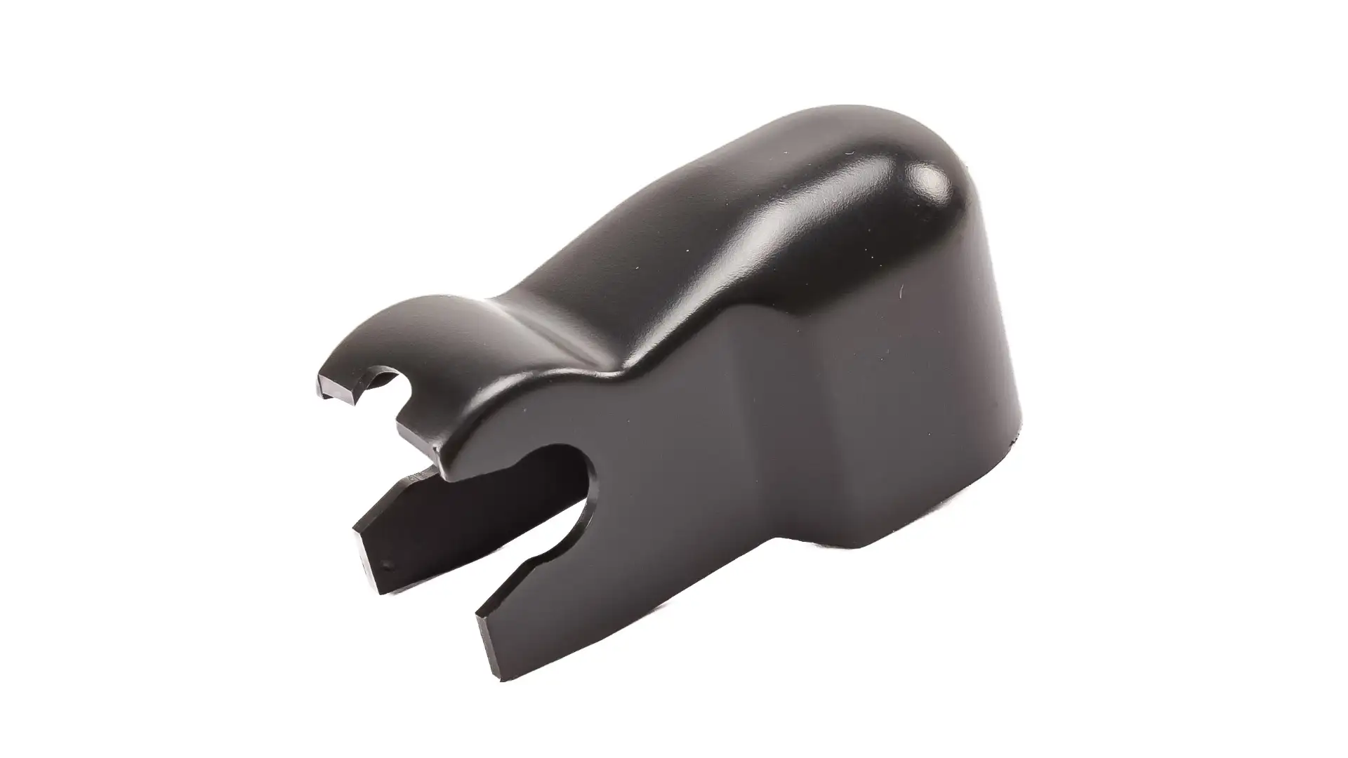 BMW Abdeckkappe Wischarm E36 E46 61628357518 - Z3 E36, 3er E46