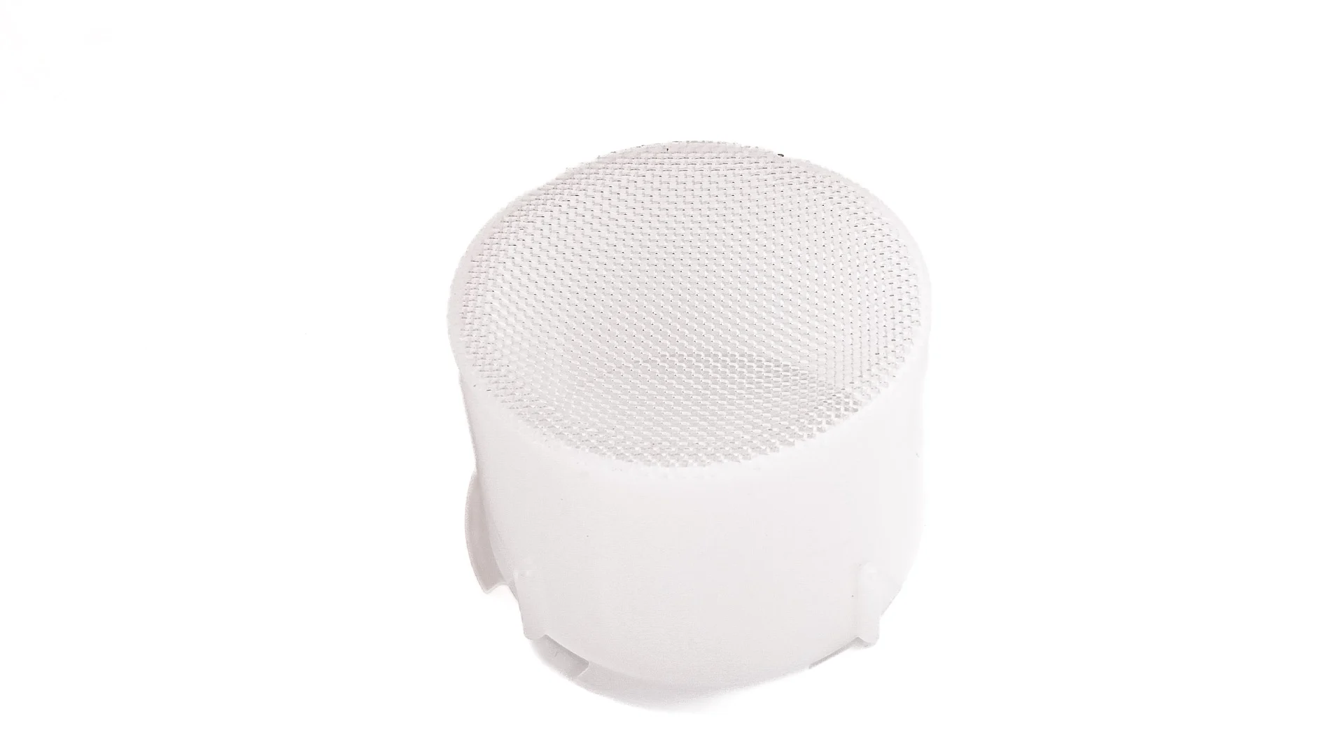 BMW Sieb für Wasserbehälter E12 E21 E23 E24 E28 E30 E31 E32 E34 E36 E39 E46 E52 E53 E85 E86 61661365848