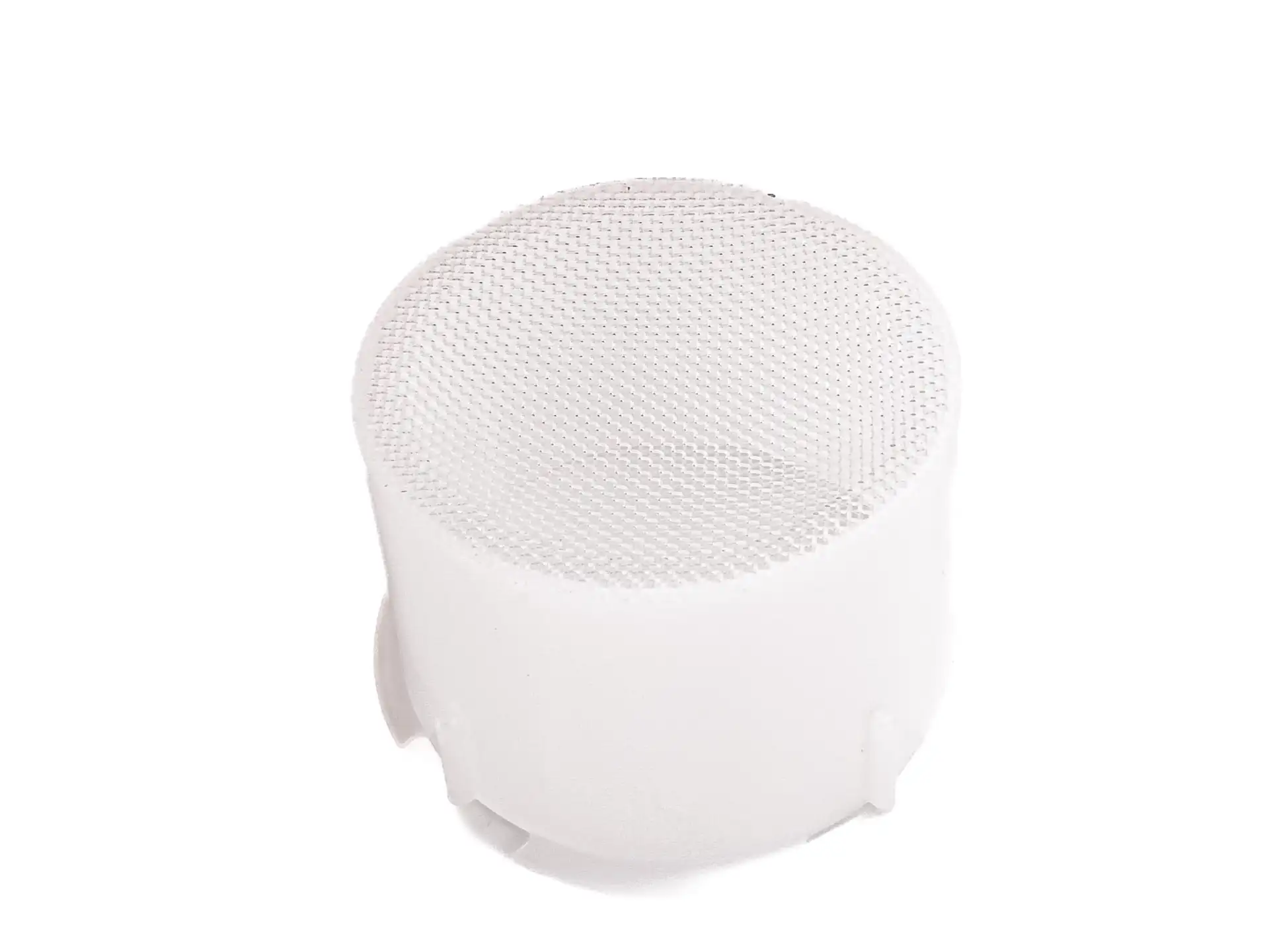 BMW Sieb für Wasserbehälter E12 E21 E23 E24 E28 E30 E31 E32 E34 E36 E39 E46 E52 E53 E85 E86 61661365848