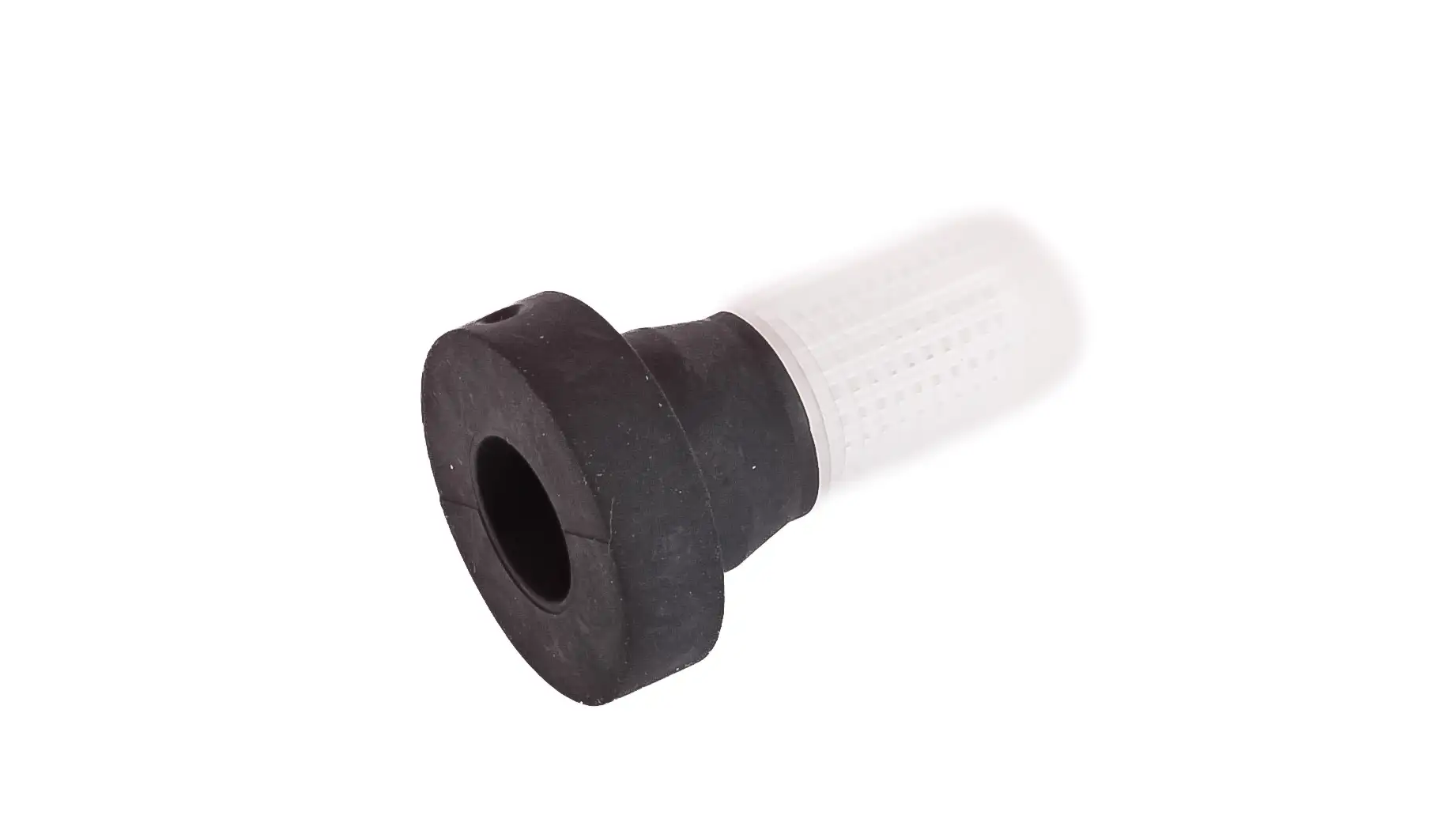 BMW Sieb für Waschpumpe 61667006063 - 1er, 2er, Z3, 3er, 4er, M4,