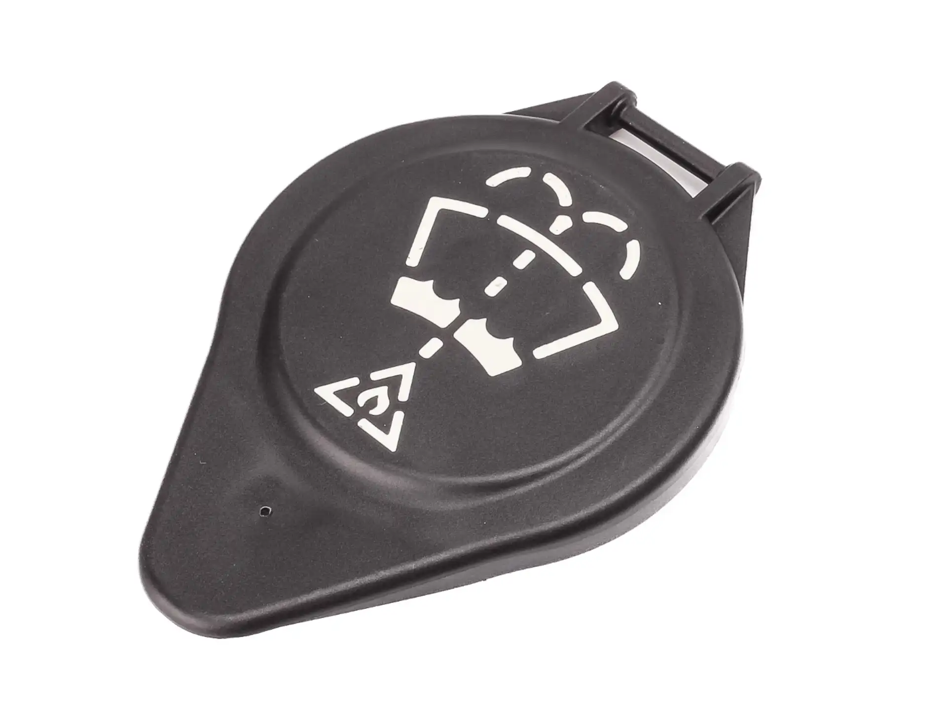 BMW Deckel Befüllkanal F01 F02 F04 F06 F07 F10 F11 F12 F13 61667238068
