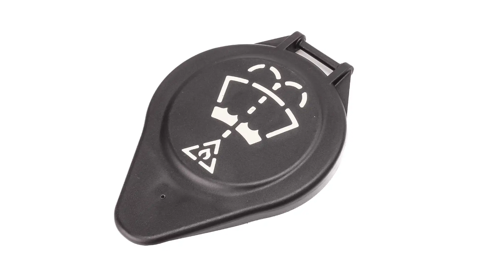 BMW Deckel Befüllkanal F01 F02 F04 F06 F07 F10 F11 F12 F13 616672
