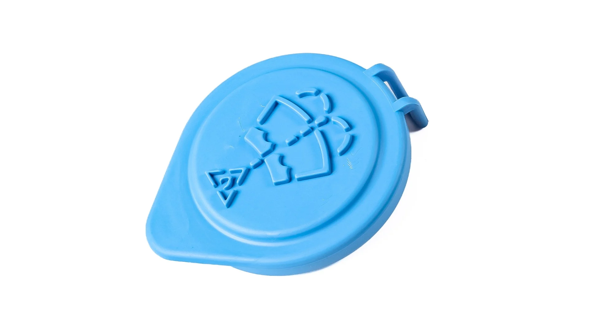BMW Deckel für Scheibenwaschbehälter E30 E31 E36 E39 E46 E52 E53 E60 E61 E63 E64 E65 E66 E70 E71 E72 E81 E82 E84 E85 E86 E87 E88 E90 E91 E92 E93 F15 F16 F20 F21 F22 F23 F25 F26 F30 F31 F32 F33 F34 F36 F44 F80 F82 F83 F85 F86 F87 F87N R55 R56 R57 616674679
