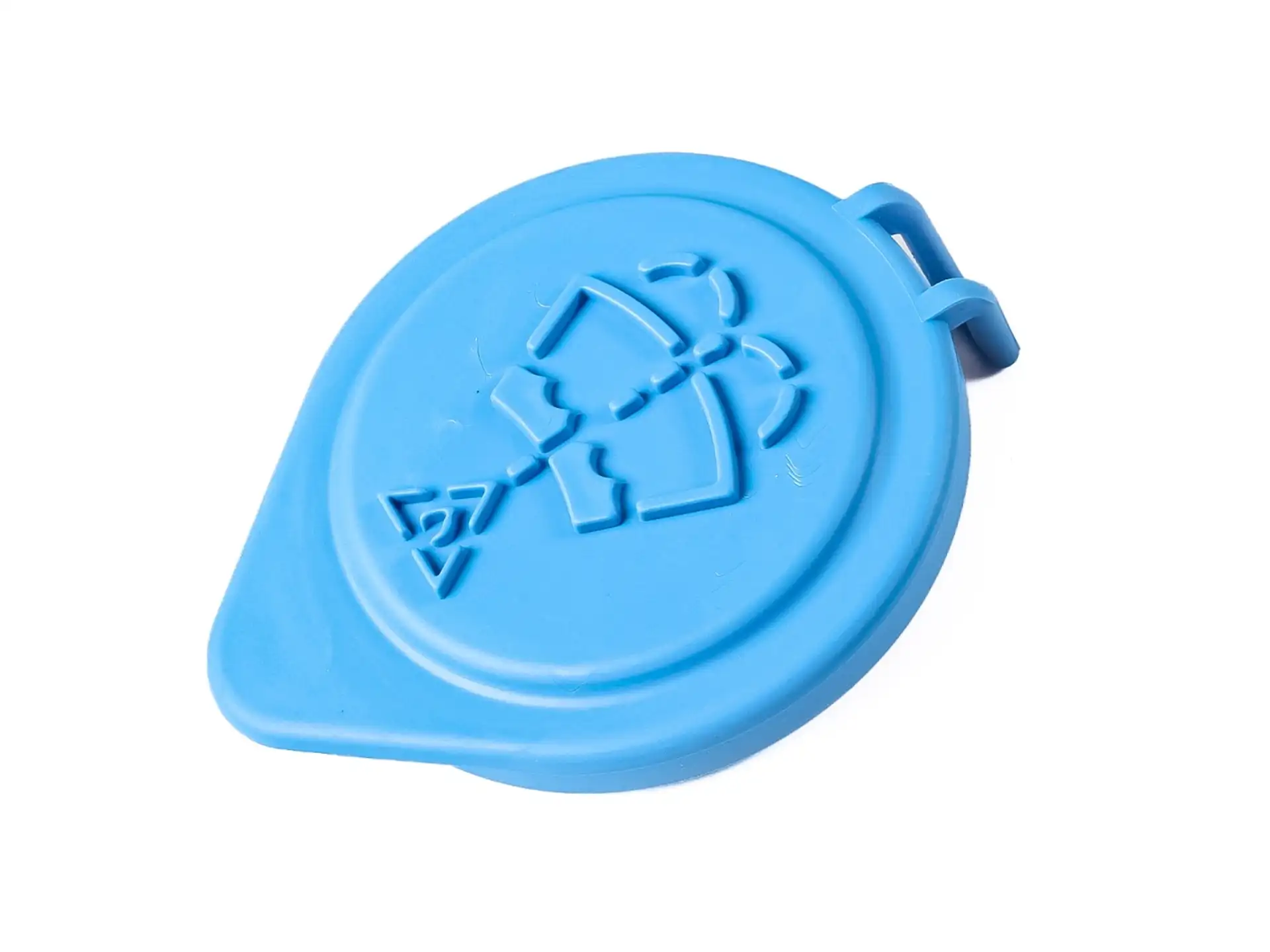 BMW Deckel für Scheibenwaschbehälter E30 E31 E36 E39 E46 E52 E53 E60 E61 E63 E64 E65 E66 E70 E71 E72 E81 E82 E84 E85 E86 E87 E88 E90 E91 E92 E93 F15 F16 F20 F21 F22 F23 F25 F26 F30 F31 F32 F33 F34 F36 F44 F80 F82 F83 F85 F86 F87 F87N R55 R56 R57 616674679