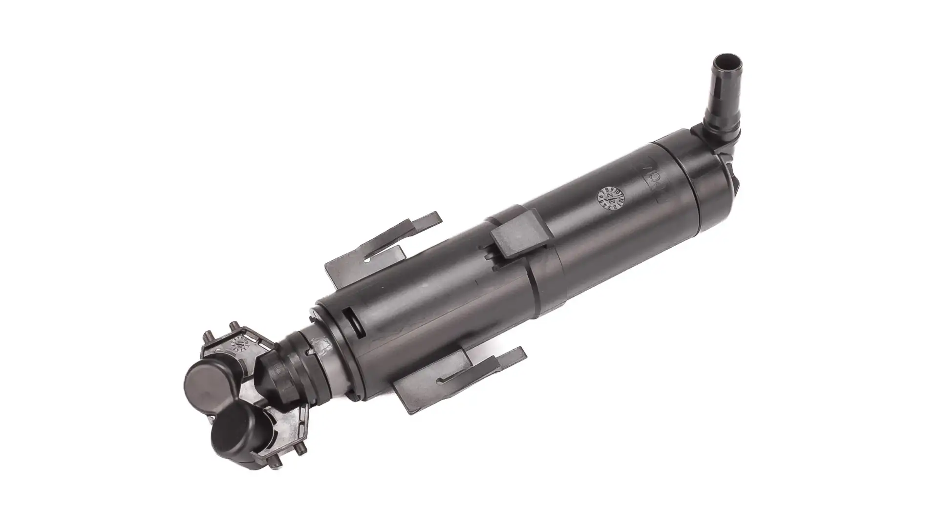 BMW Spritzdüse F25 61667488733 - X3 F25