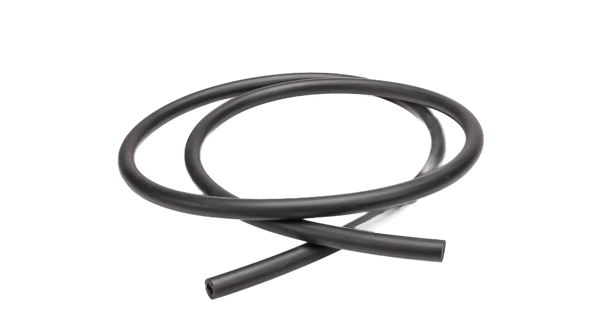 BMW Schlauchleitung 61668362762 - 1er, 3er, 5er, 6er, 7er, X1, X3