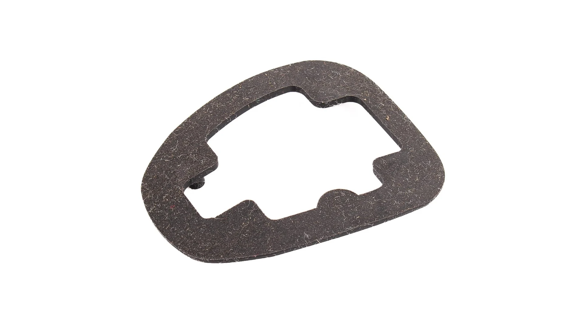 BMW Unterlage links E81 E82 E87 E88 61677179467
