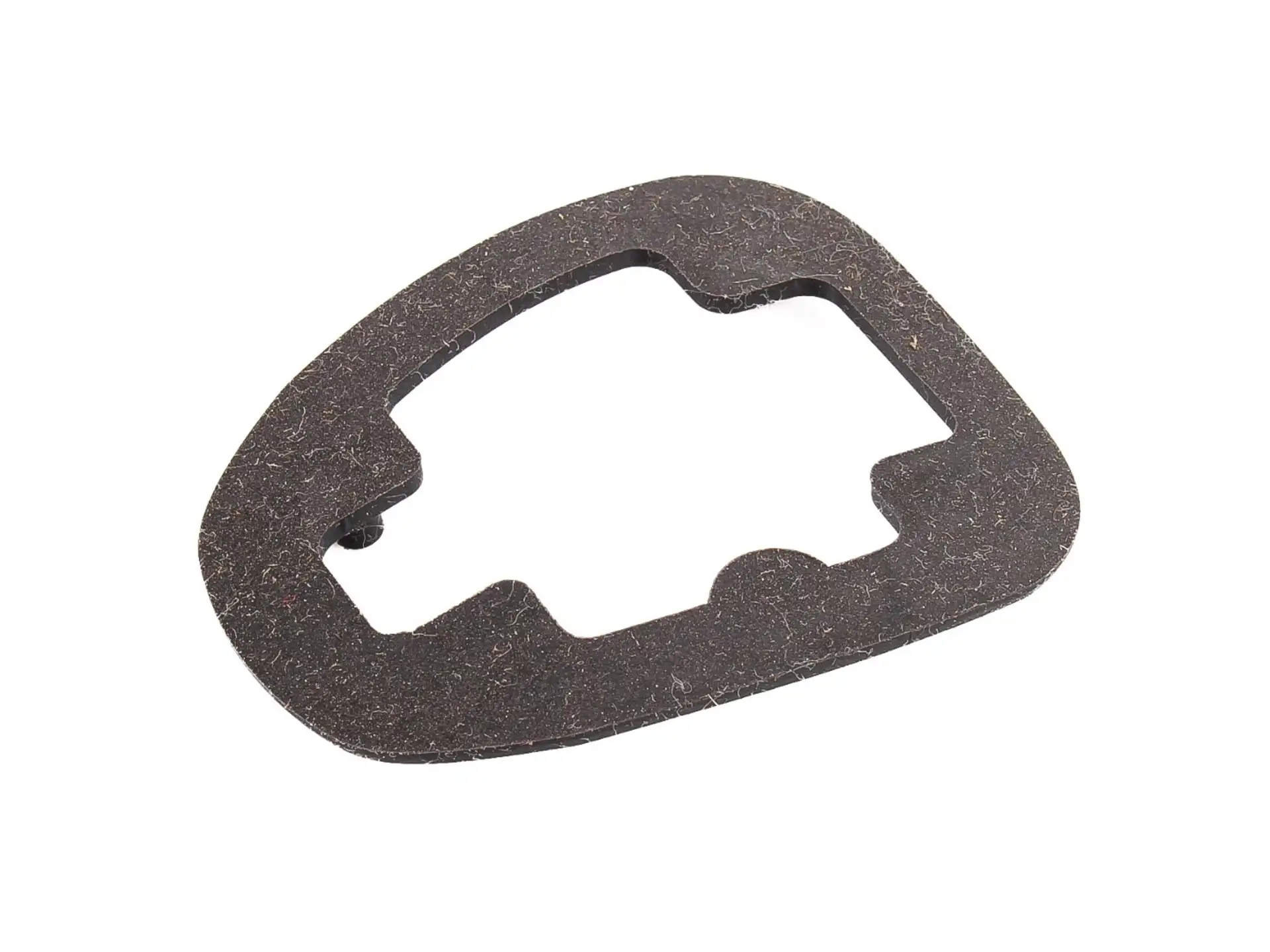 BMW Unterlage links E81 E82 E87 E88 61677179467