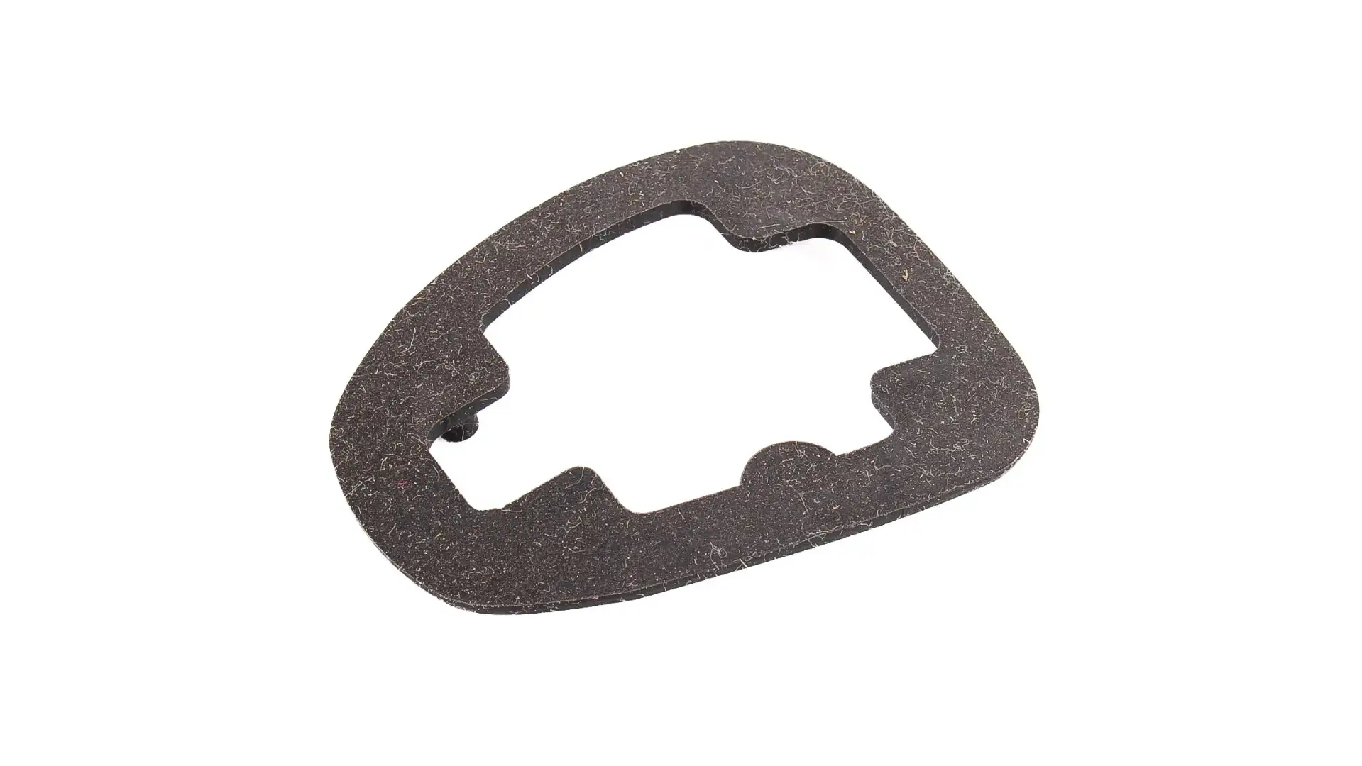 BMW Unterlage links E81 E82 E87 E88 61677179467 - 1er E81, 1er E8