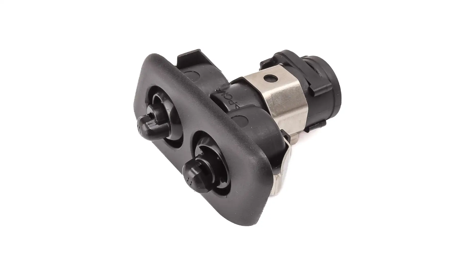 BMW Spritzdüse links E39 61678360661 - 5er E39