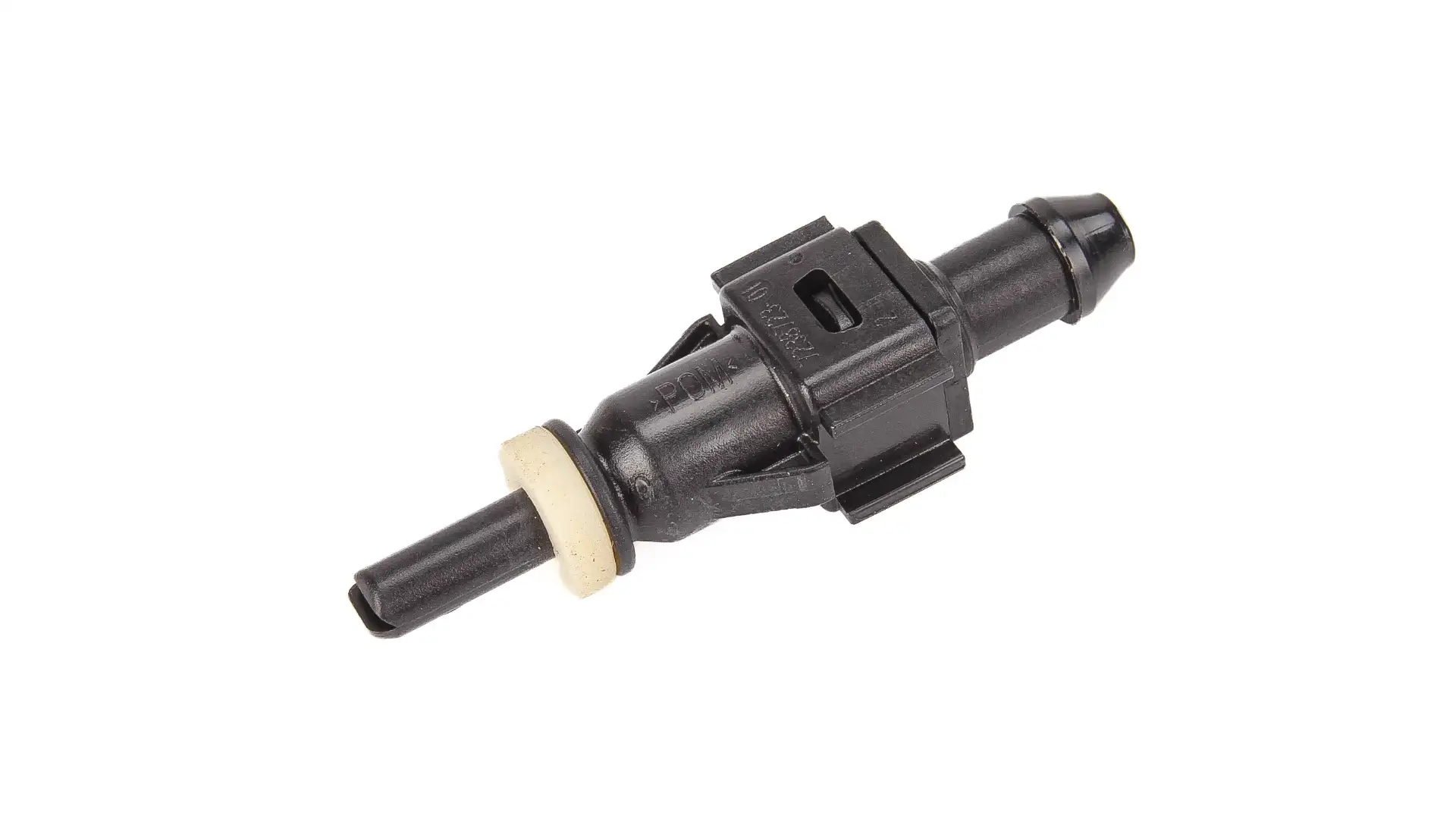 BMW Spritzdüse für Heckscheibenwaschanlage E84 F20 F21 F25 616872