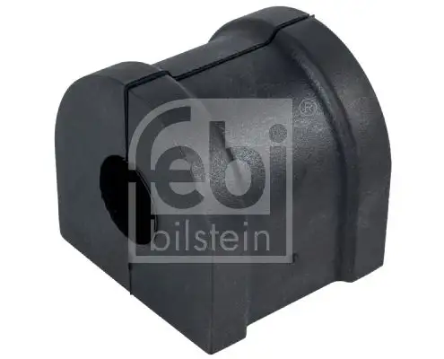 FEBI BILSTEIN Lagerung, Stabilisator IFEN44244
