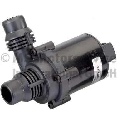 PIERBURG Zusatzwasserpumpe IPIG702078370