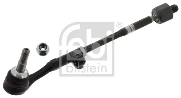FEBI BILSTEIN Spurstange IFEN27718