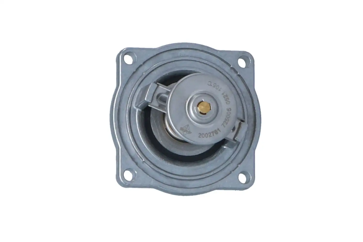 NRF Thermostat, Kühlmittel INRF725005