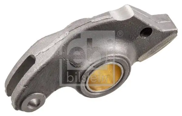 FEBI BILSTEIN Kipphebel, Motorsteuerung 4027816049296