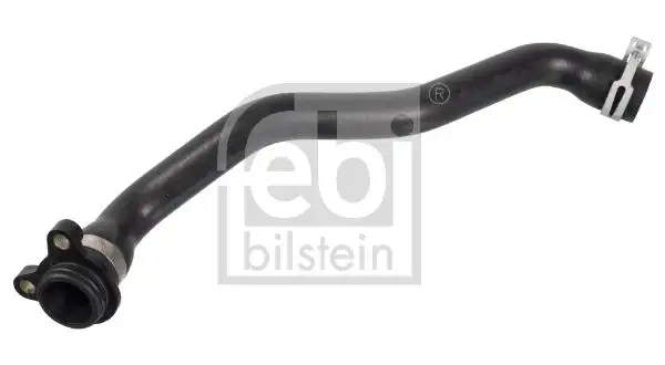 FEBI BILSTEIN Kühlerschlauch 4054224715901