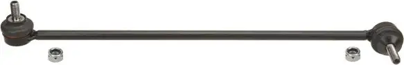 TRW Stange/Strebe, Stabilisator ITRWJTS419
