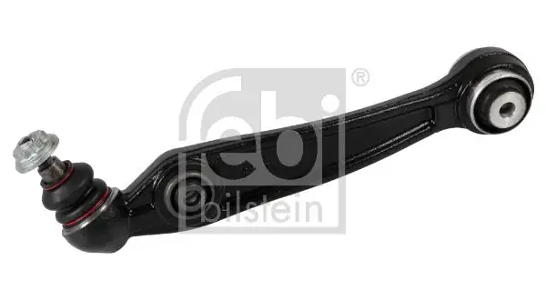 FEBI BILSTEIN Lenker, Radaufhängung IFEN174590