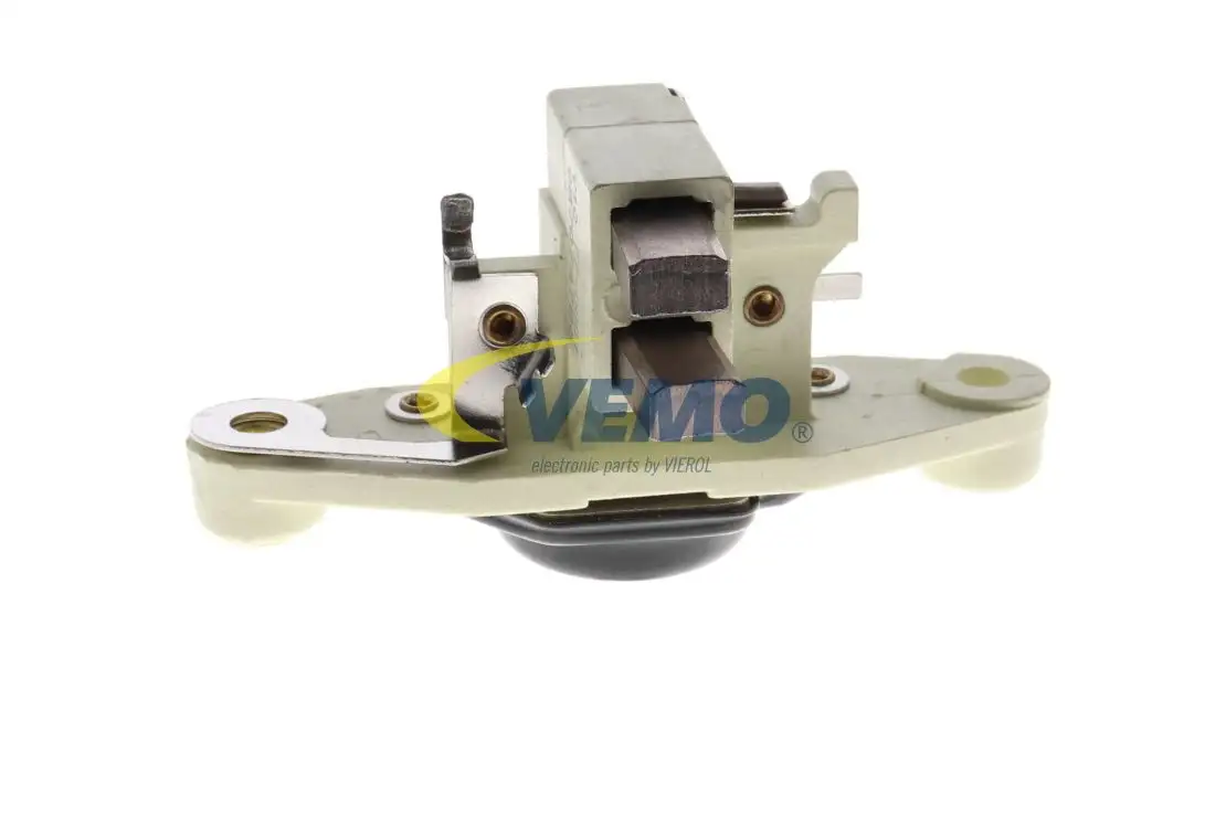 VEMO Generatorregler IVEOV10770001
