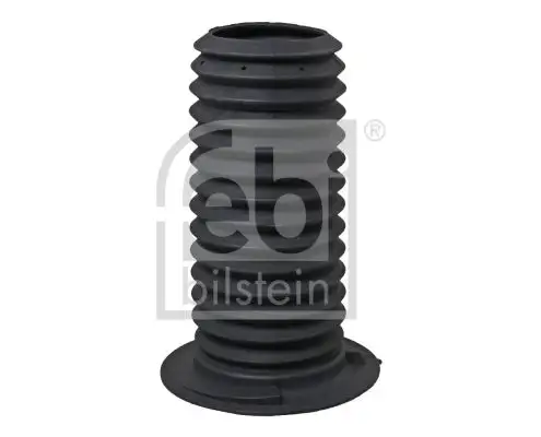 FEBI BILSTEIN Schutzkappe/Faltenbalg, Stoßdämpfer IFEN46486