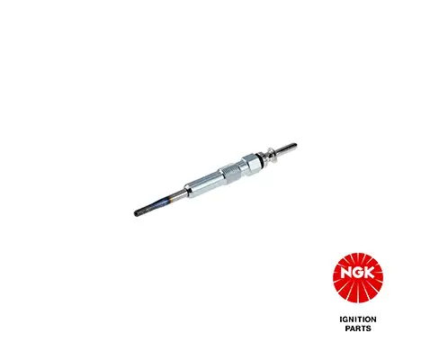 NGK Glühkerze 0087295159682