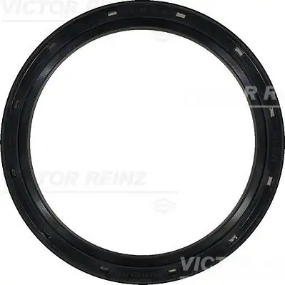 VICTOR REINZ Wellendichtring, Kurbelwelle IVIZ813853200