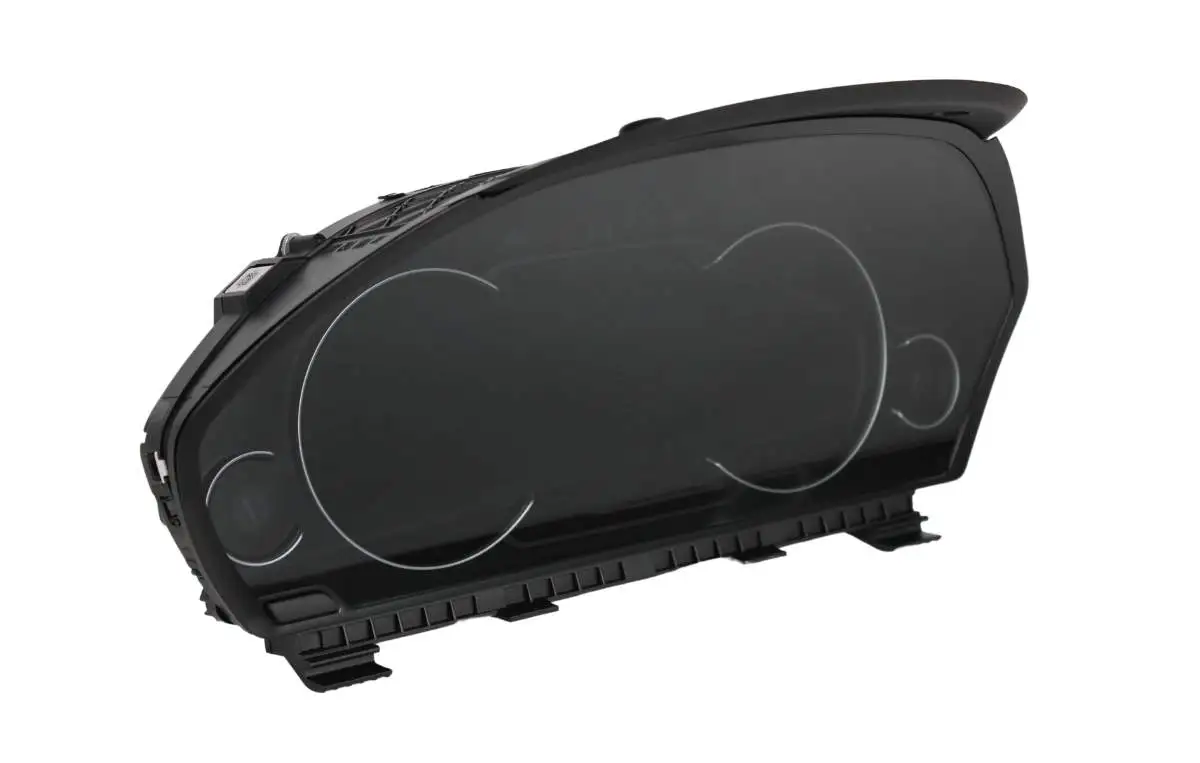 BMW Instrumentenkombination F30 F31 F32 F33 F34 F36 62109442850