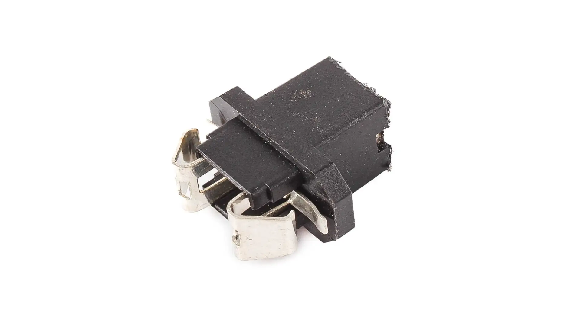 BMW Lampenfassung 62111244643