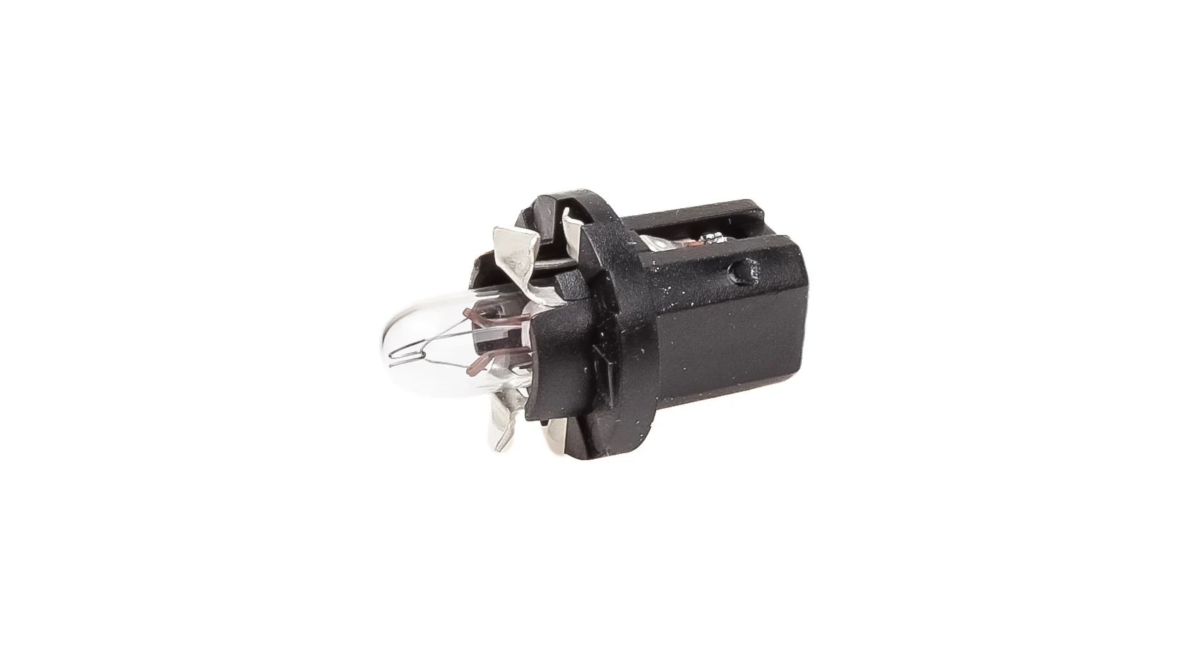 BMW Glühlampe 1,2W E23 E24 E28 E30 E32 E34 62111368299