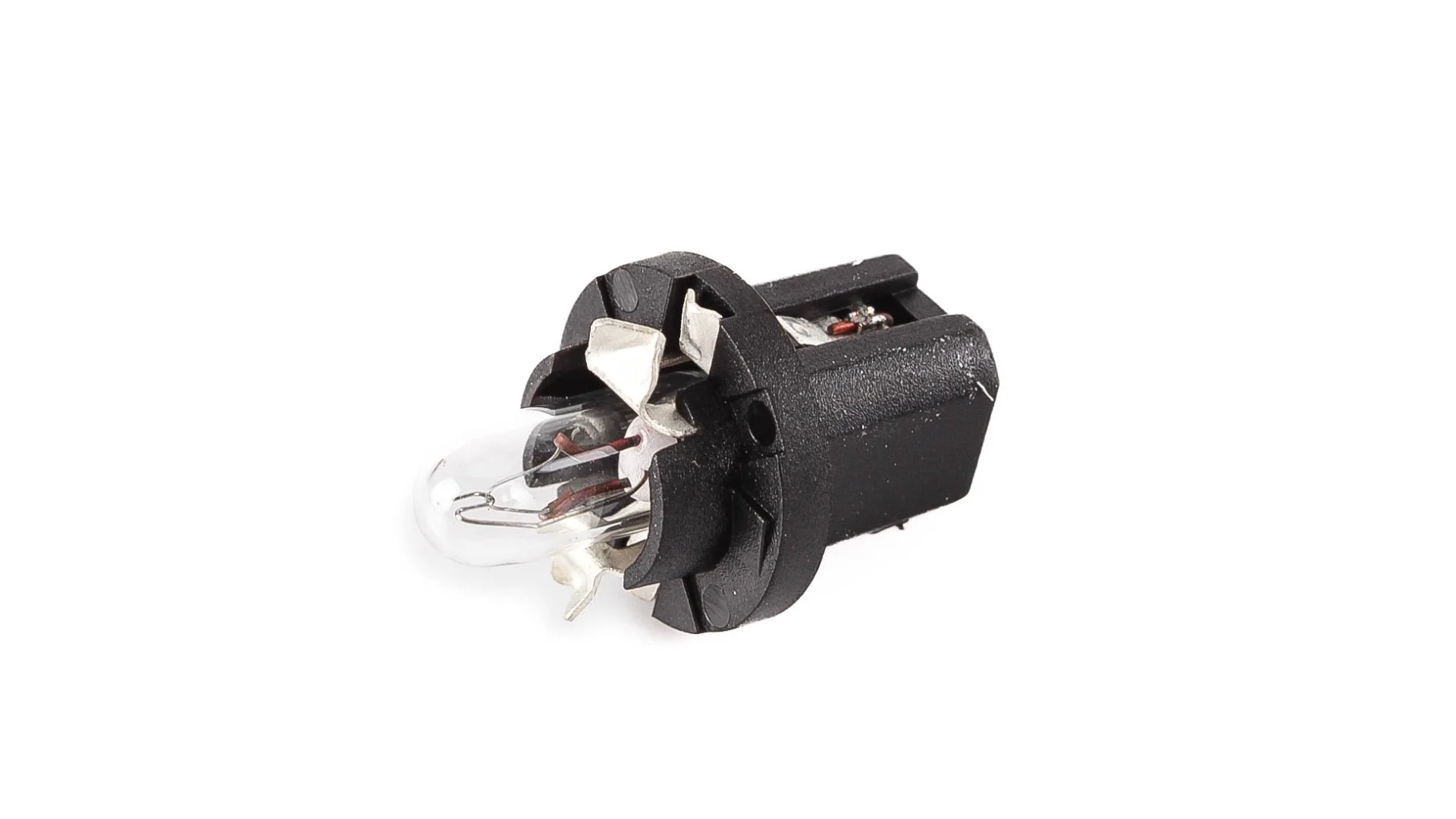 BMW Glühlampe 1,2W E23 E24 E28 E30 E32 E34 62111368299