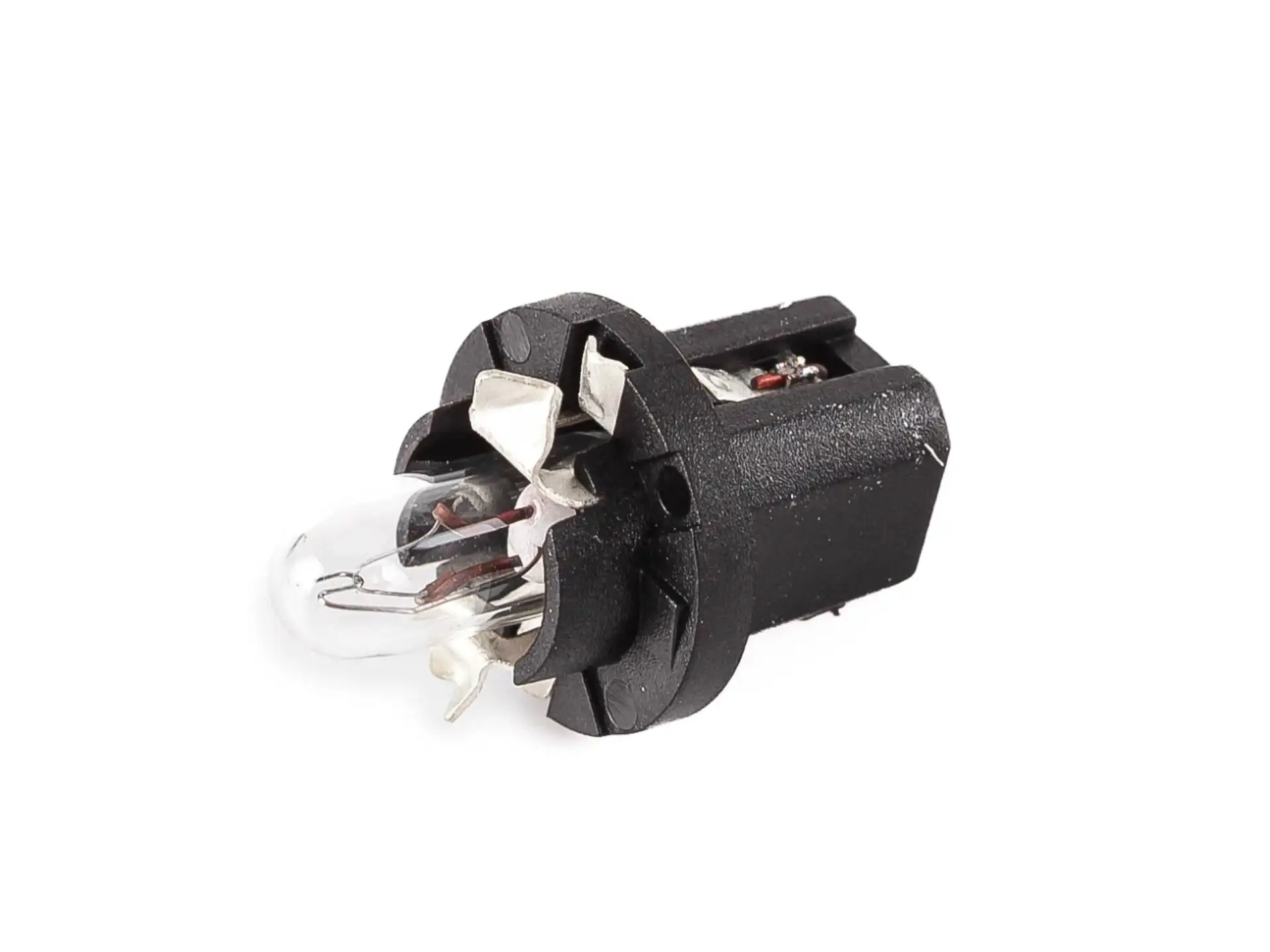 BMW Glühlampe 1,2W E23 E24 E28 E30 E32 E34 62111368299
