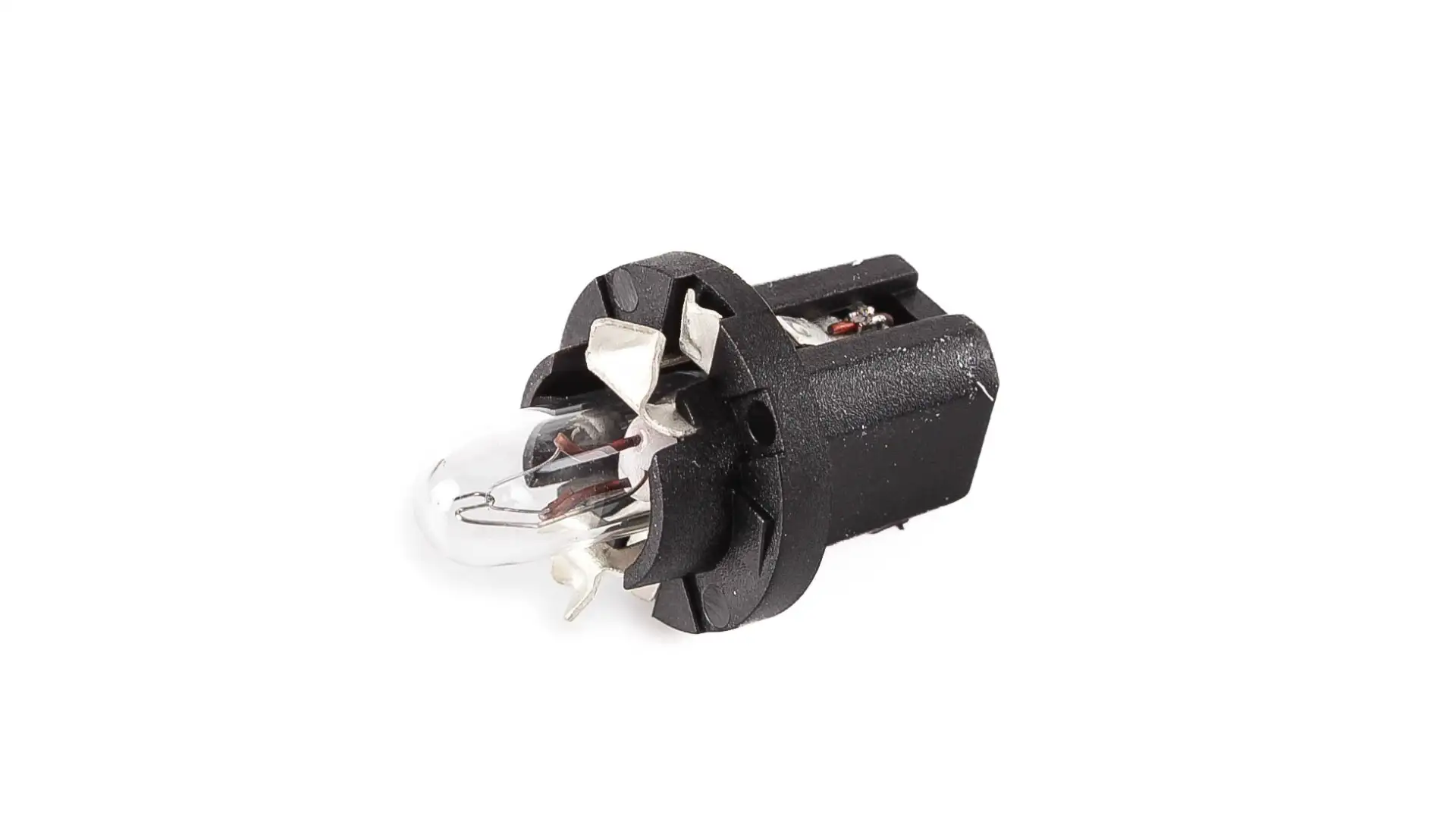 BMW Glühlampe 1,2W E23 E24 E28 E30 E32 E34 62111368299 - Z1, 5er,
