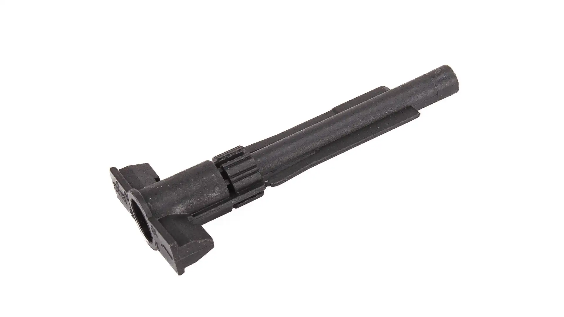 BMW Codierstecker E30 62111377668
