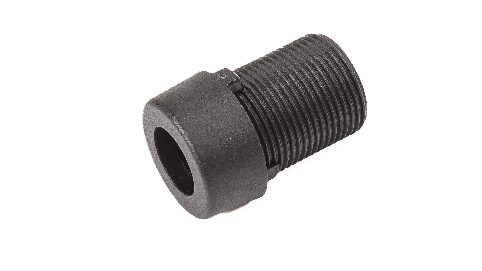 BMW Adapter Instrumentenkombination K50 K51 62118358244 - K50, K5