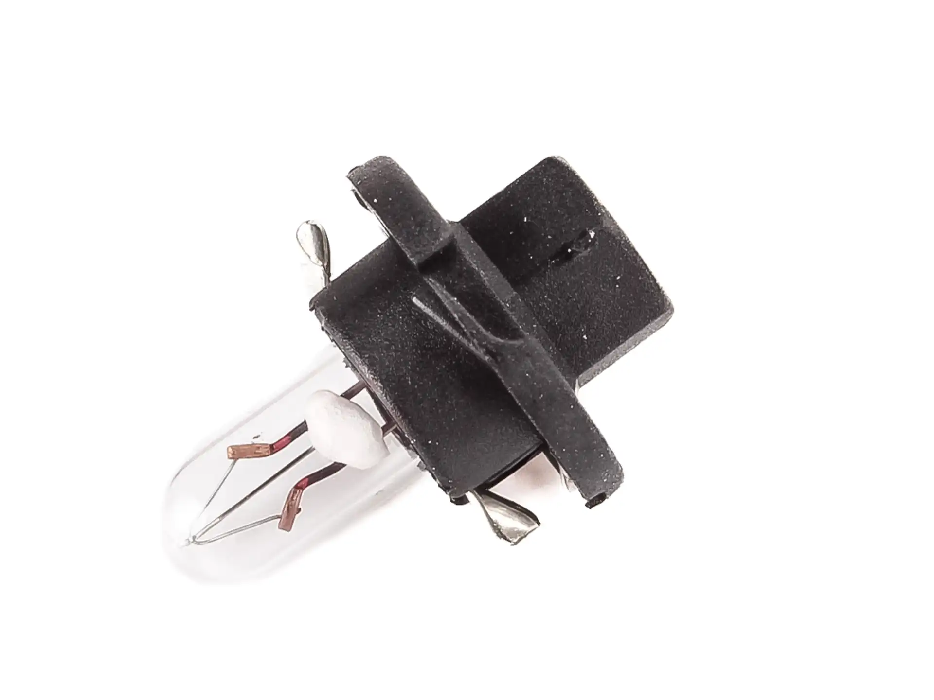 BMW Glühlampe 12V 1,2W E31 E32 E34 E36 E38 62131383311