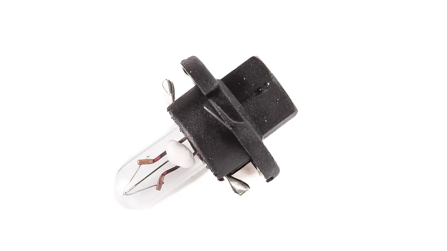 BMW Glühlampe 12V 1,2W E31 E32 E34 E36 E38 62131383311 - Z3, 5er,