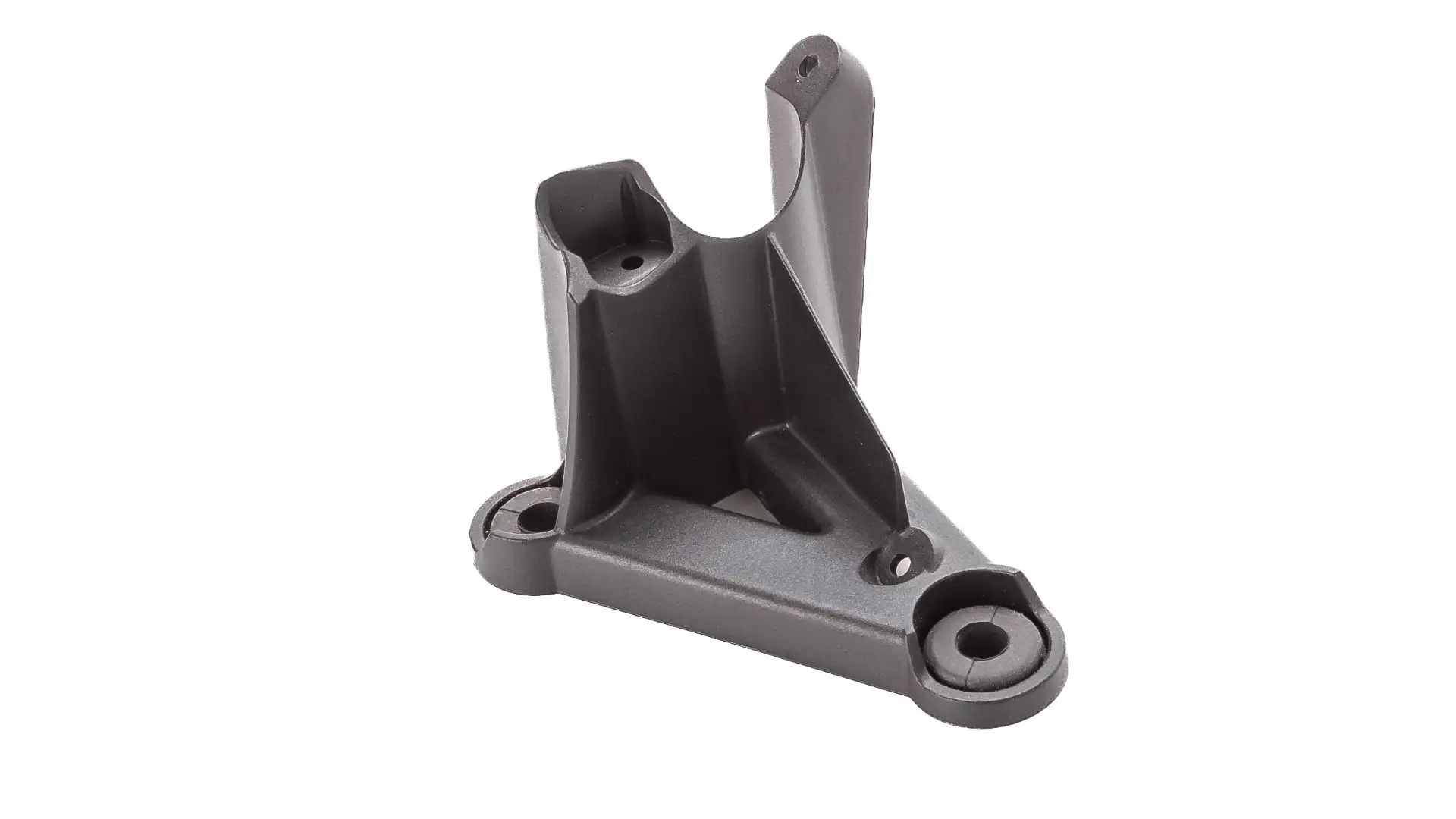 BMW Halter Instrumentenkombination K25 62217666746 - K25, K255 /