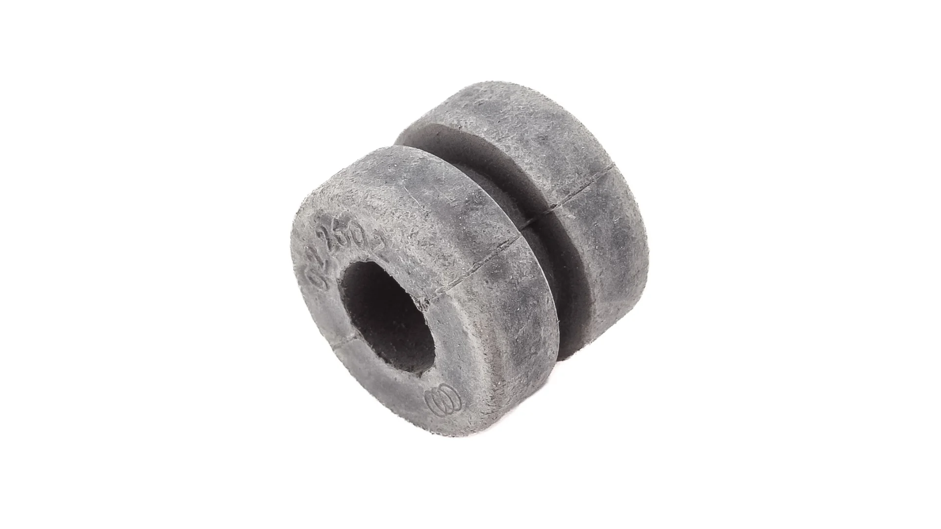BMW Gummitülle 8x18x12mm R60 R75 R90 R90S E53 K02 K03 K08 K09 K16 K19 K21 K22 K23 K28 K32 K33 K41 K42 K46 K47 K48 K49 K50 K51 K52 K53 K54 K61 K67 K69 K70 K71 K72 K73 K75 K80 K81 K82 K83 K84 R13 R21 R22 R28 62217670749