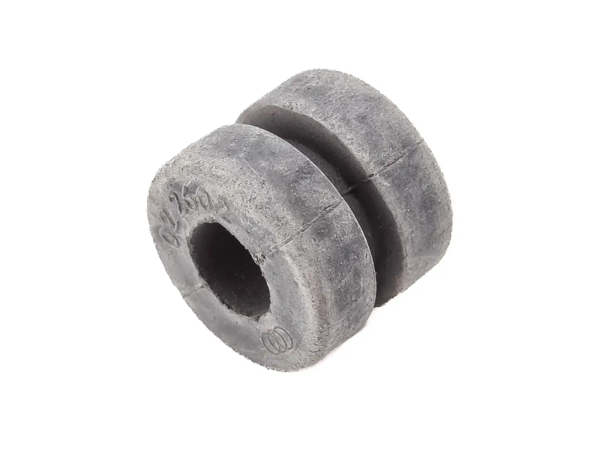 BMW Gummitülle 8x18x12mm R60 R75 R90 R90S E53 K02 K03 K08 K09 K16 K19 K21 K22 K23 K28 K32 K33 K41 K42 K46 K47 K48 K49 K50 K51 K52 K53 K54 K61 K67 K69 K70 K71 K72 K73 K75 K80 K81 K82 K83 K84 R13 R21 R22 R28 62217670749