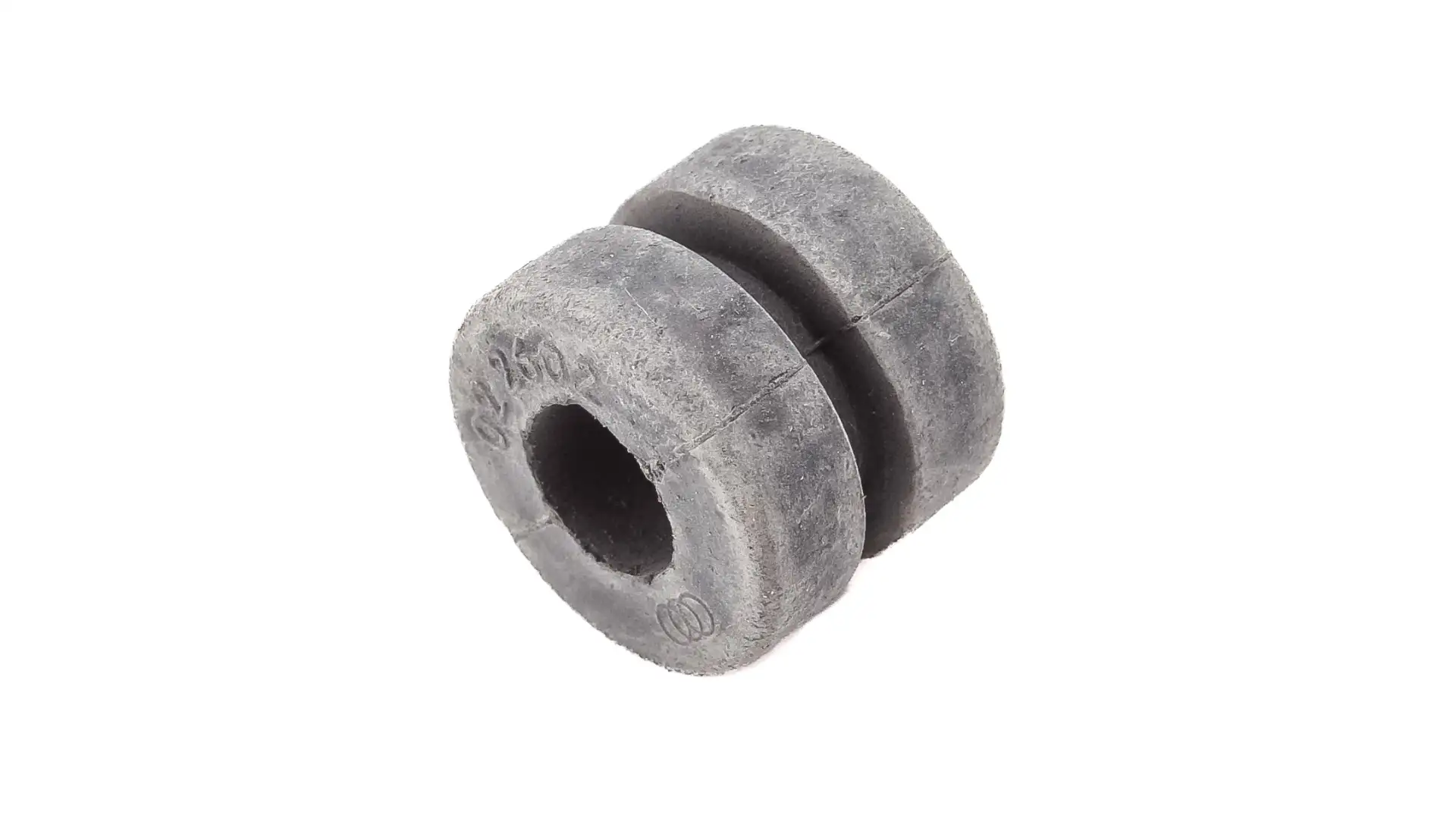 BMW Gummitülle 8 mm R60 R75 R90 R90S E53 K02 K03 K08 K09 K16 K19