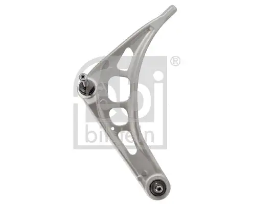 FEBI BILSTEIN Lenker, Radaufhängung IFEN12528
